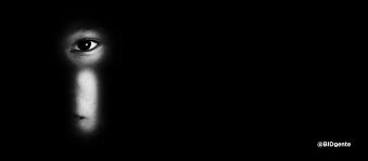 Es importante saber cuáles son los riesgos cómo reducir el abuso infantil familiarizarse con las señales. Alertas Para Detectar Y Prevenir El Maltrato Infantil Primeros Pasos