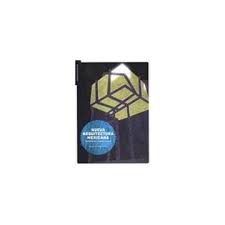 07738, ciudad de méxico, 2019. Libro Nueva Arquitectura Mexicana Tendencias Entre Siglos Gustavo Lopez Padilla Isbn 9789685852241 Comprar En Buscalibre