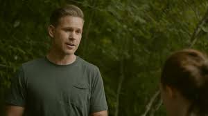 You can watch whole seasons of manchester city, and tottenham hotspur play in the premier. Prime Video Legacies Season 1