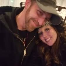 Fundraiser for Amanda Harper by Kahla Johnson : Please Donate for Ian Harper  Family