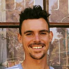 Andrea Guerra and Alfonso Cisneros' Wedding Website