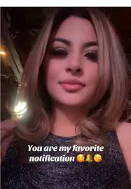 Cuando me preguntan con quién ando