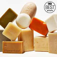 Making your own soap is very satisfying. The Best Bar Soaps For Soft Smooth Skin And Hair Gq
