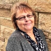 Pat Byers's Instagram, Twitter & Facebook