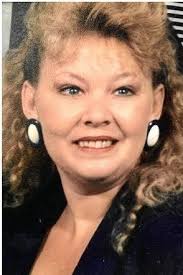 Anna Correll Obituary (2022)