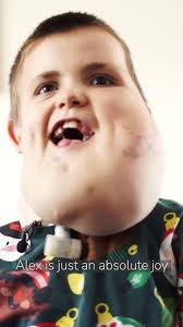 🌿 The Jessie May Jungle: It Was a Wild Ride! 😅🌿 Daniel Cheesman, Tiggy  McCool, Steve Wiltshire, Tom Ellis, and Hayden Kroll took