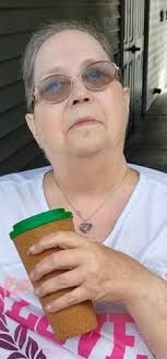 Glenna Lawson Obituary (1951