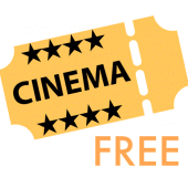 Cinema hd isn't an an android apk or mobile app. Cinema Hd Free Movies 1 0 Apk Com Cinema Hd Free Movies Hdshows2021 Apk Download