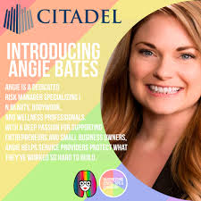 New insurance partner for beauty professionals