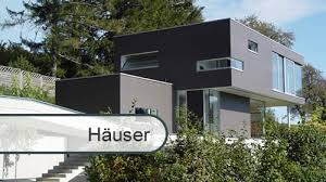 Die jahreskaltmiete beträgt dann 12.000 euro. Haus Im Waldviertel Kaufen Mwert Immobilien