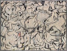 Check spelling or type a new query. Willem De Kooning Attic The Metropolitan Museum Of Art