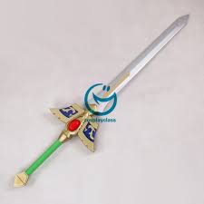 Discover hidden places, defeat your enemies and sell treasures you find during the quests. Fire Emblem Binding Blade Rom
