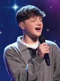 The Jennifer Hudson Show Singing Moments