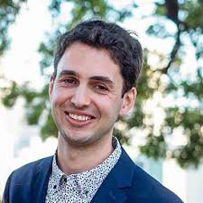 Autism Scholars Award 2020