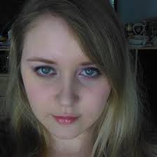 Heather Canning (canning0209)