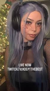 May 28, 2021 · malena verified account @malenatudi 6ft big bish • norwegian (bergenser) • twitch partner & streamer • never angry nmplol@getader.com Malena On Twitter Well Hello There