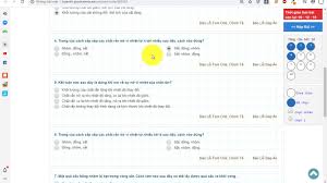 Maybe you would like to learn more about one of these? On Luyá»‡n Tráº¯c Nghiá»‡m Kiáº¿n Thá»©c Sá»± Ná»Ÿ Vi Nhiá»‡t Cá»§a Cháº¥t Ráº¯n Khoa Há»c Tá»± Nhien 6 Grow Talents Youtube
