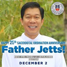 MARIA ASSUMPTA SEMINARY