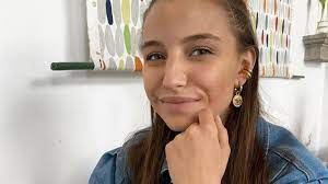Julia wieniawa is an twenty two years old, polish actress. Julia Wieniawa Showed The Younger Sister Wiktoria Did Not Follow Her Footsteps But She Also Has Talent World Today News