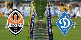 Check spelling or type a new query. Shahtar Dinamo Match Za Superkubok Ukrayini Prognozi Bukmekeriv