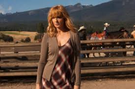 Even before season 3 came out. Yellowstone Season 4 Updates And More Details Droidjournal