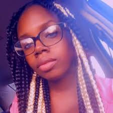 Can anyone here give personal reviews about Brightmoor Nursing Center in  Griffin? I'm looking into a local assisted living and/or Nursing home for a  relative in their mid 90s. Thanks in advance