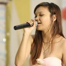 Thexvid.com/video/lkaivrl6r4k/video.html thank no copyright infringement intended. Till My Heartaches End By Jennylyn Mercado Song Cover Kmc By Kristinecadigal