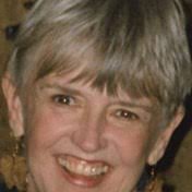 Riggleman Family Obituaries