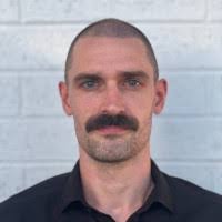 500+ "Decina" profiles