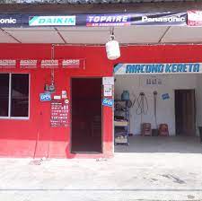 Kedai aircond kereta kota bharu. Aircond Accessories Kelantan Home Facebook