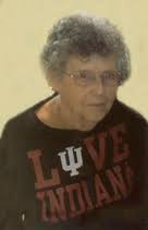 Chastain Funeral Home