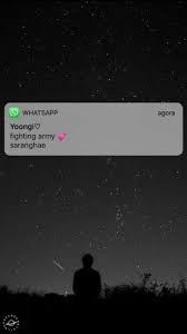 Trendy Bts Wallpaper Iphone Homescreen 15 Ideas Motivasi Suga Bts Teks Lucu