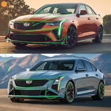 Image result for Tango Red 2022 A4