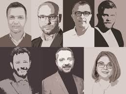 Politistii au incercuit zona si cauta unde ar putea fi bomba. Jtflk5tlbcxuim