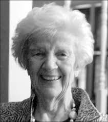 Ruby Waddell Obituary (1930