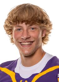 Ashland University 2023 Football Game Notes