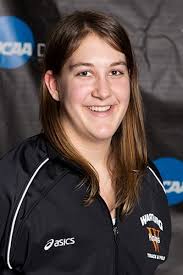 National Indoor Track and Field: Saturday