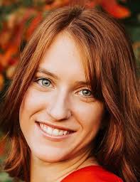 Vandalia High School