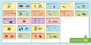 For added durability, print on card stock or laminate after printing. Family Dinner Time Conversation Starters Teacher Made