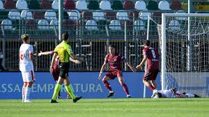 Enrico baldini (born 13 november 1996) is an italian footballer who plays as a left winger for italian club ascoli. Fq2qlq8men6jum