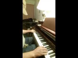 Blue Eyes Crying In The Rain 1945 Fred Rose Blue Eyes Beautiful Songs Crying