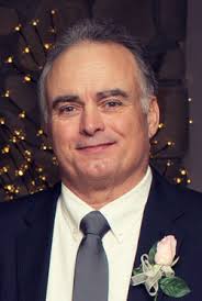 Obituary information for Thomas Allen Cooley