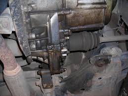 Sapun Korobki Peredach Vaz 2110
