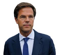 Op 12 september 2012 waren er verkiezingen die zijn partij, de vvd, glansrijk won. Mark Rutte Bio Family Net Worth Celebrities Infoseemedia
