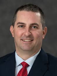 2021-22 COLORADO MAMMOTH MEDIA GUIDE 1