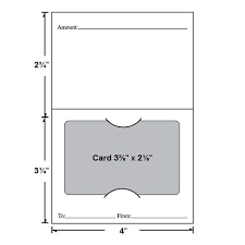 A unit that falls under multiple categories must be prepped units that are not contained in secure packaging, like loose sleeves or pouches, must be bagged or secured. Economy Standard Gift Card Holder Customizable Gift Card Packaging Gift Card Design Gift Card Displays Gift Card Holder