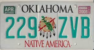 Pin On Arkansas Louisiana Mississippi Iowa Missouri Kansas Oklahoma Texas Montana Wyoming Nebraska Wisconsin New Mexico Arizona Michigan Minnesota Colorado And The Dakotas