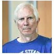 Loden Family Obituaries