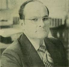 Faccenda resigns to Trustees