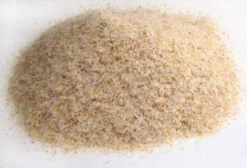 Psylium Husk Extract
